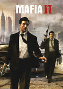 Mafia III & II: Definitive Edition