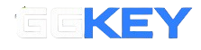 GGKey