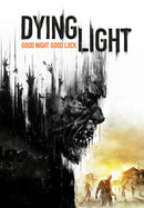 Dyng Light