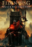 Elden Ring Shadow Of The Erdtree