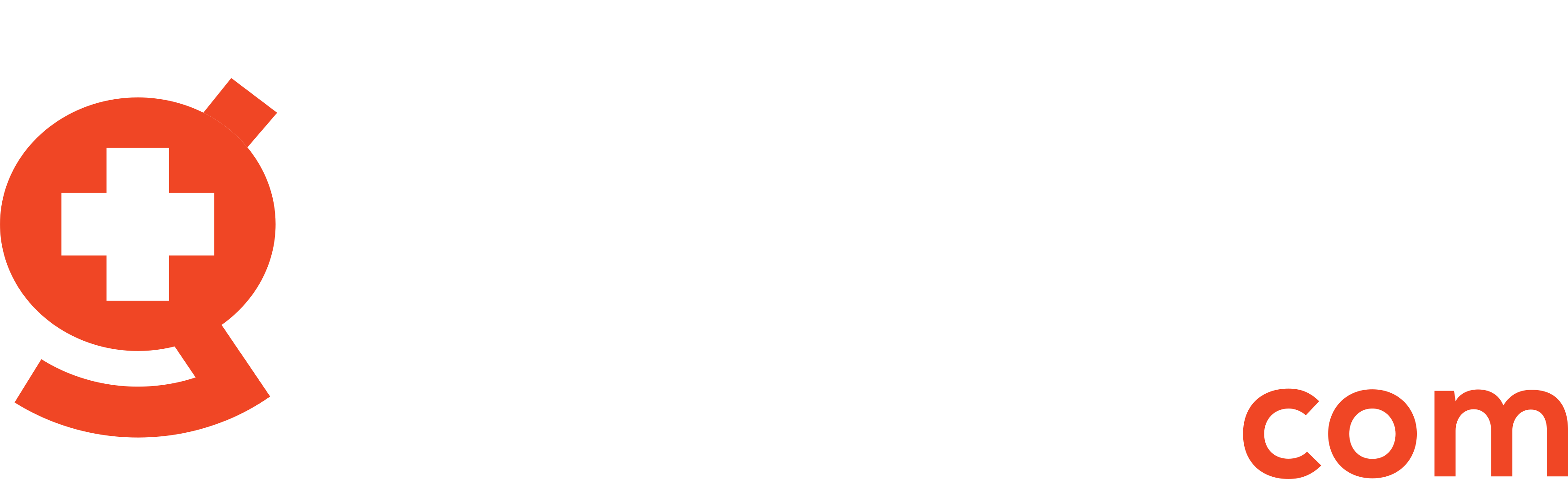 GGKey