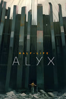Half-Life: Alyx