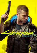 Cyberpunk 2077