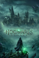 Hogwarts Legacy