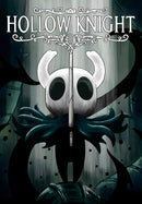 Hollow Knight