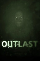 Outlast 2